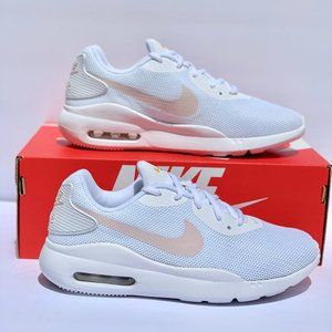 air max oketo es1